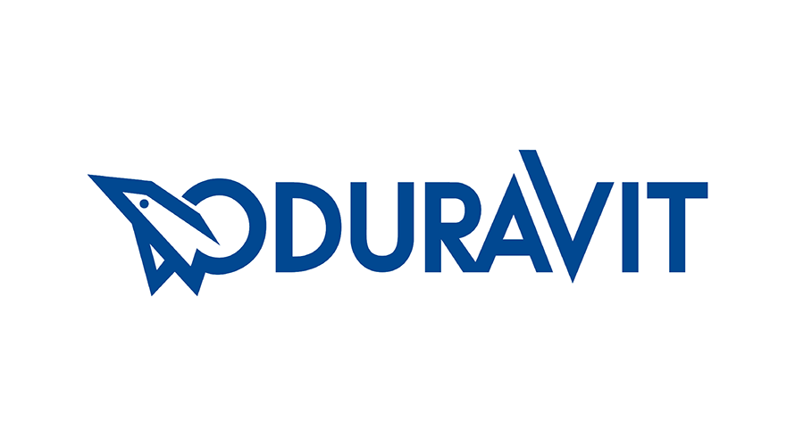 BIO Partner Duravit BIO Partner Duravit